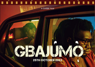 Gbajumo