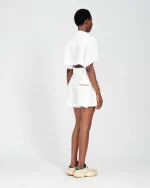 Akanke